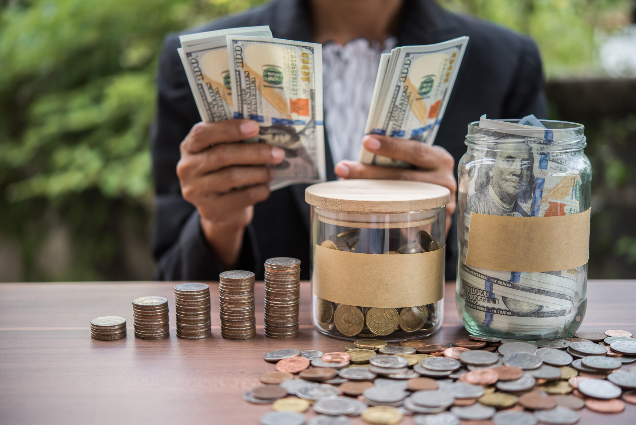 Why Reviewing Your Insurance Coverage Matters
